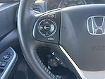 Used 2015 Honda CR-V EX-L for sale #1HT9851A - photo 15