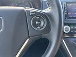 Used 2015 Honda CR-V EX-L for sale #1HT9851A - photo 16