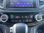 Used 2015 Honda CR-V EX-L for sale #1HT9851A - photo 19