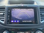 Used 2015 Honda CR-V EX-L for sale #1HT9851A - photo 20