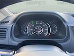 Used 2015 Honda CR-V EX-L for sale #1HT9851A - photo 23