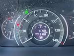 Used 2015 Honda CR-V EX-L for sale #1HT9851A - photo 24