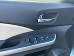 Used 2015 Honda CR-V EX-L for sale #1HT9851A - photo 26