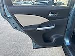 Used 2015 Honda CR-V EX-L for sale #1HT9851A - photo 27