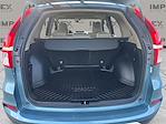 Used 2015 Honda CR-V EX-L for sale #1HT9851A - photo 28