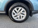 Used 2015 Honda CR-V EX-L for sale #1HT9851A - photo 30
