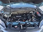 Used 2015 Honda CR-V EX-L for sale #1HT9851A - photo 33