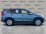 Used 2015 Honda CR-V EX-L for sale #1HT9851A - photo 6