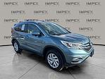 Used 2015 Honda CR-V EX-L for sale #1HT9851A - photo 7