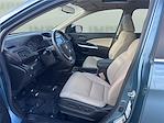 Used 2015 Honda CR-V EX-L for sale #1HT9851A - photo 9