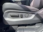 Used 2025 Honda Odyssey Touring Minivan for sale #1HV4631 - photo 10