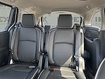 Used 2025 Honda Odyssey Touring Minivan for sale #1HV4631 - photo 13