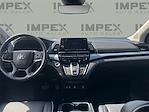 Used 2025 Honda Odyssey Touring Minivan for sale #1HV4631 - photo 14