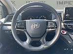 Used 2025 Honda Odyssey Touring Minivan for sale #1HV4631 - photo 15