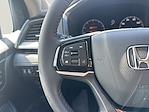 Used 2025 Honda Odyssey Touring Minivan for sale #1HV4631 - photo 16