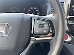 Used 2025 Honda Odyssey Touring Minivan for sale #1HV4631 - photo 17