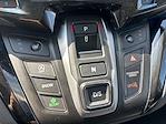 Used 2025 Honda Odyssey Touring Minivan for sale #1HV4631 - photo 18