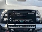 Used 2025 Honda Odyssey Touring Minivan for sale #1HV4631 - photo 19