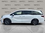 Used 2025 Honda Odyssey Touring Minivan for sale #1HV4631 - photo 3