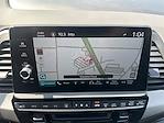 Used 2025 Honda Odyssey Touring Minivan for sale #1HV4631 - photo 21