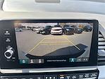 Used 2025 Honda Odyssey Touring Minivan for sale #1HV4631 - photo 22