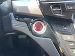 Used 2025 Honda Odyssey Touring Minivan for sale #1HV4631 - photo 24