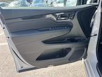 Used 2025 Honda Odyssey Touring Minivan for sale #1HV4631 - photo 27
