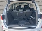 Used 2025 Honda Odyssey Touring Minivan for sale #1HV4631 - photo 30