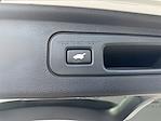 Used 2025 Honda Odyssey Touring Minivan for sale #1HV4631 - photo 31