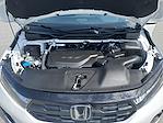 Used 2025 Honda Odyssey Touring Minivan for sale #1HV4631 - photo 36