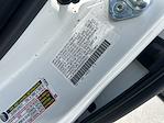 Used 2025 Honda Odyssey Touring Minivan for sale #1HV4631 - photo 38