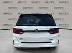 Used 2025 Honda Odyssey Touring Minivan for sale #1HV4631 - photo 4