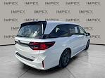 Used 2025 Honda Odyssey Touring Minivan for sale #1HV4631 - photo 5