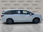Used 2025 Honda Odyssey Touring Minivan for sale #1HV4631 - photo 6