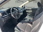 Used 2025 Honda Odyssey Touring Minivan for sale #1HV4631 - photo 9