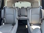 Used 2018 Honda Odyssey Elite Minivan for sale #1HV5114 - photo 13