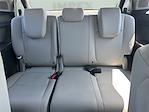Used 2018 Honda Odyssey Elite Minivan for sale #1HV5114 - photo 14