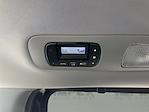 Used 2018 Honda Odyssey Elite Minivan for sale #1HV5114 - photo 15