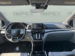 Used 2018 Honda Odyssey Elite Minivan for sale #1HV5114 - photo 18