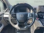 Used 2018 Honda Odyssey Elite Minivan for sale #1HV5114 - photo 19