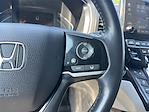 Used 2018 Honda Odyssey Elite Minivan for sale #1HV5114 - photo 21