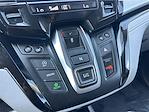 Used 2018 Honda Odyssey Elite Minivan for sale #1HV5114 - photo 22
