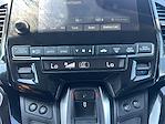 Used 2018 Honda Odyssey Elite Minivan for sale #1HV5114 - photo 24