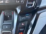 Used 2018 Honda Odyssey Elite Minivan for sale #1HV5114 - photo 27