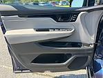 Used 2018 Honda Odyssey Elite Minivan for sale #1HV5114 - photo 31
