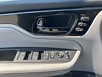 Used 2018 Honda Odyssey Elite Minivan for sale #1HV5114 - photo 32
