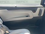 Used 2018 Honda Odyssey Elite Minivan for sale #1HV5114 - photo 33