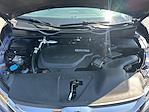 Used 2018 Honda Odyssey Elite Minivan for sale #1HV5114 - photo 39