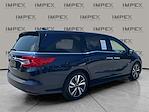 Used 2018 Honda Odyssey Elite Minivan for sale #1HV5114 - photo 5