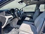 Used 2018 Honda Odyssey Elite Minivan for sale #1HV5114 - photo 9